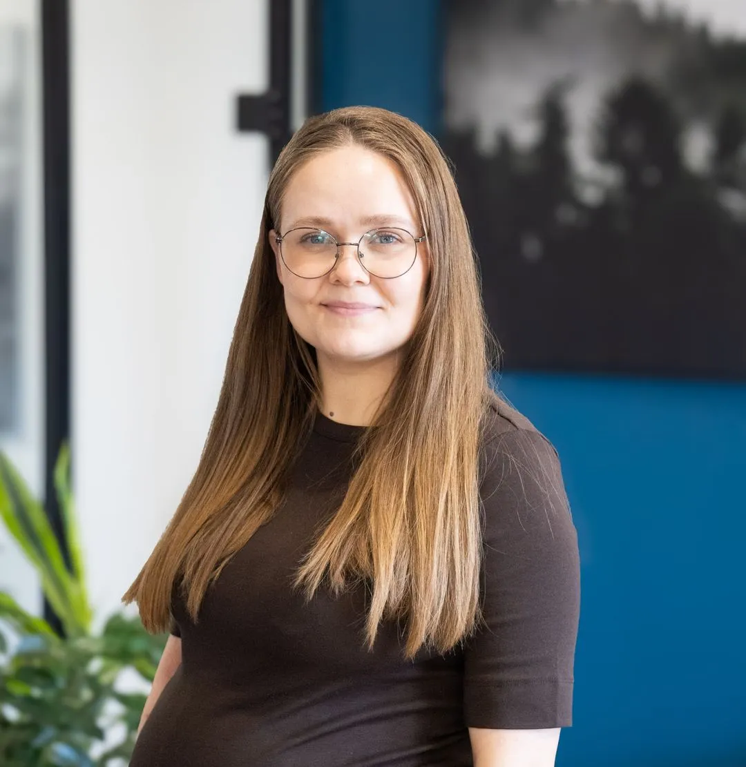 Rocksoft's Employee