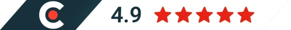Clutch rating