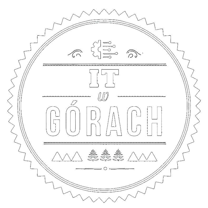 IT w Górach Partner