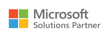 Microsoft Solutions Partner